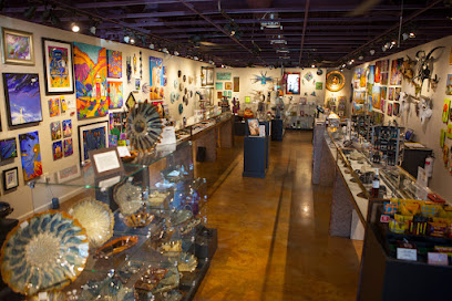 Fountain Hills Artists Gallery
