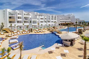 Q Hotels-Hotel TUI BLUE Zahara Beach image