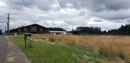 Farm «Oregon Lavender Farm», reviews and photos, 20949 S Harris Rd, Oregon City, OR 97045, USA