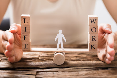 DuPage Health & Wellness Coaching