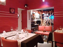 Atmosphère du Restaurant Les Bafouettes à L'Île-d'Yeu - n°3