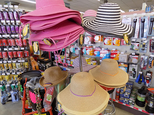 Home Improvement Store «Lusby Motor Company Inc.», reviews and photos, 155 Main St, Prince Frederick, MD 20678, USA