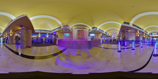 Treasure Bay Casino and Hotel