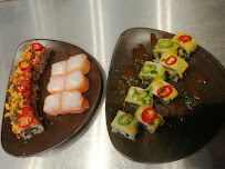 Plats et boissons du Restaurant de sushis Sushi Shop à Wasquehal - n°6