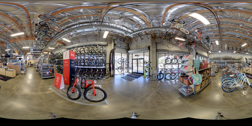 Trek Bicycle Palm Desert image