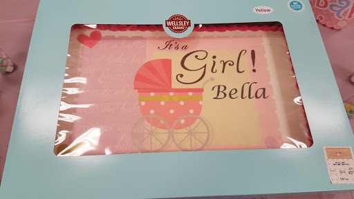 Community Center «La Mott Community Center», reviews and photos, 7420 Sycamore Ave, Elkins Park, PA 19027, USA