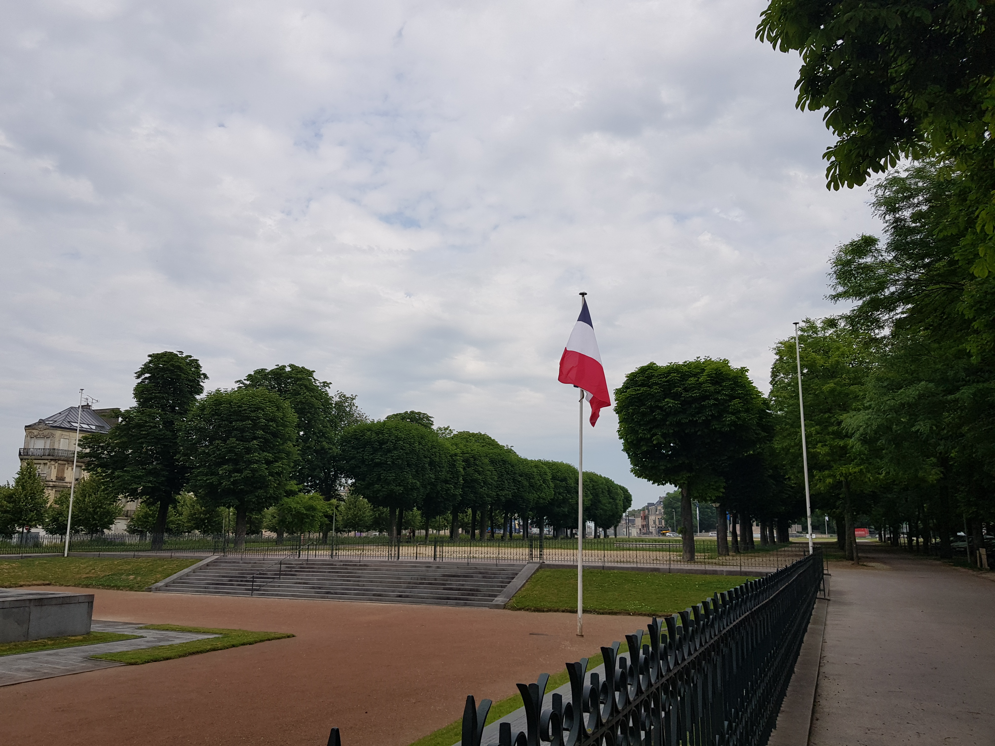 Photo n° 16 de l'avis de Payel.h fait le 04/06/2018 à 21:23