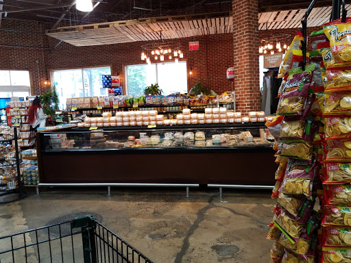 Supermarket «Manhattan Avenue Food Bazaar Supermarket», reviews and photos, 21 Manhattan Ave, Brooklyn, NY 11206, USA