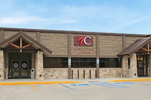 Choctaw Country Market image