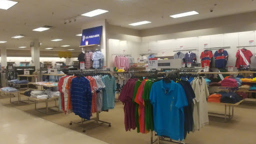 Department Store «Sears», reviews and photos, 201 S Plano Rd, Richardson, TX 75081, USA