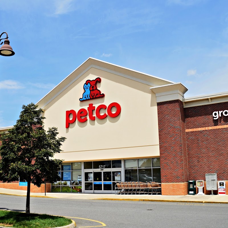 Petco