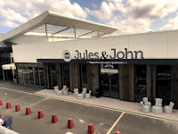 Photos du propriétaire du Restaurant Jules & John à Urrugne - n°1