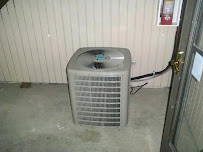 E.R.S. Heating & Cooling - Photo 5 - Car repair in Plain City, UT, Ogden
