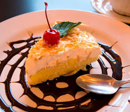 Cantina La Castellana photo