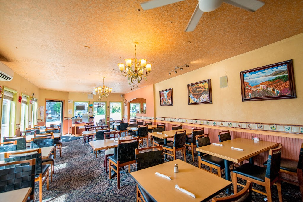 El Trio Loco 2 97130