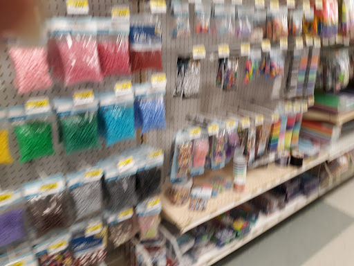 Fabric Store «Jo-Ann Fabrics and Crafts», reviews and photos, 1900 Brooks St, Missoula, MT 59801, USA