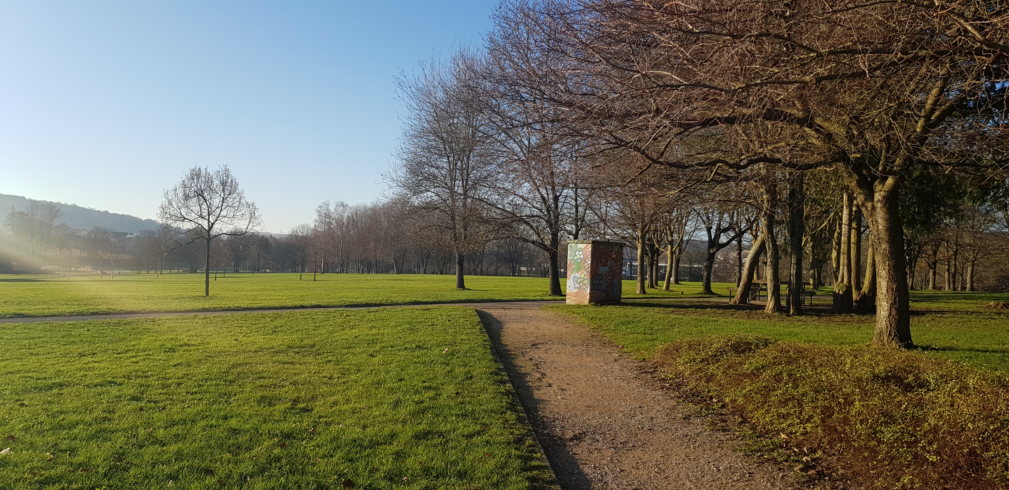 Photo n° 20 de l'avis de R.a fait le 30/12/2019 à 14:49