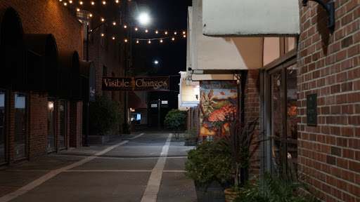 Beauty Salon «Visible Changes», reviews and photos, 19 Downtown Mall, Lodi, CA 95240, USA