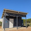Sandy Cape Recreation Reserve