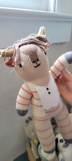 Gift Shop «Main Street Shop Coffeehouse», reviews and photos, 4288 Main St, Chincoteague Island, VA 23336, USA