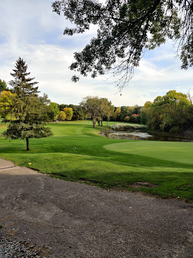 Golf Club «Hidden Greens Golf Course», reviews and photos, 12977 200th St E, Hastings, MN 55033, USA