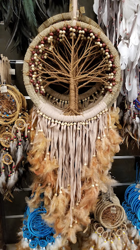 Fashion Accessories Store «Earthbound Trading Company», reviews and photos, 14500 W Colfax Ave #354, Lakewood, CO 80401, USA