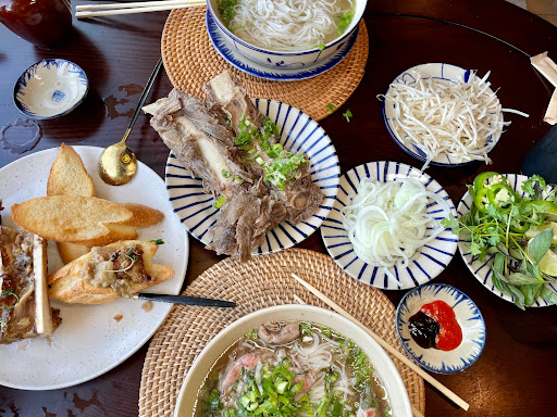 All About Pho image