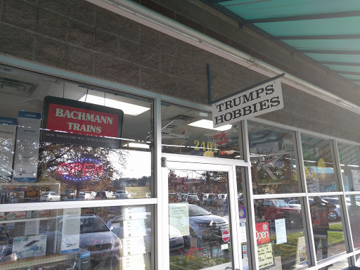 Shopping Mall «Timberhill Shopping Center», reviews and photos, 2359 NW Kings Blvd, Corvallis, OR 97330, USA