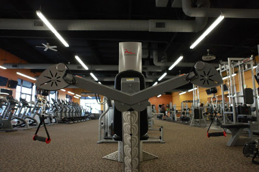 9186 Harbour Point Dr, Elk Grove, CA 95758, USA