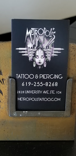 Explore newborn tattoo ideas for mom, creative tattoo ideas in San Diego, available at Metropolis Tattoo & Piercing