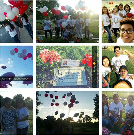 Funeral Home «Williams Funeral Directors», reviews and photos, 1600 S Garland Ave, Garland, TX 75040, USA