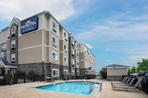 Microtel Inn & Suites by Wyndham Opelika image