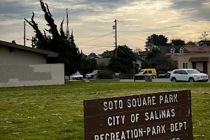 Santa Rita Park image