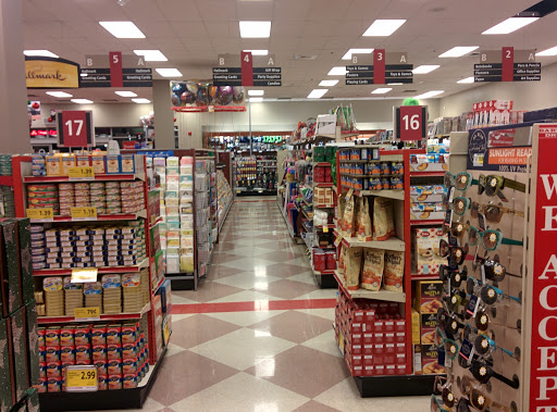 Drug Store «Bartell Drugs Broadway & Pike Store», reviews and photos, 1407 Broadway, Seattle, WA 98122, USA