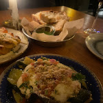 Photo n°2 de l'avis de Paula.� fait le 08/02/2024 à 23:28 sur le  LALA à Berlin