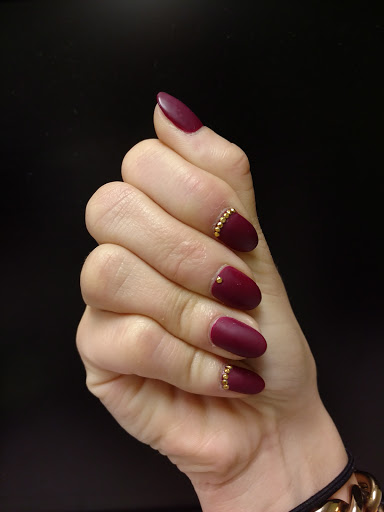 Hair Salon «Avissa Salon|Spa», reviews and photos, 1755 Plymouth Rd, Ann Arbor, MI 48105, USA