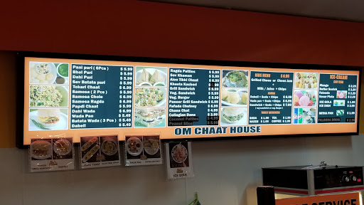 Indian Grocery Store «Om Foods Market», reviews and photos, 1321 Silas Deane Hwy, Wethersfield, CT 06109, USA