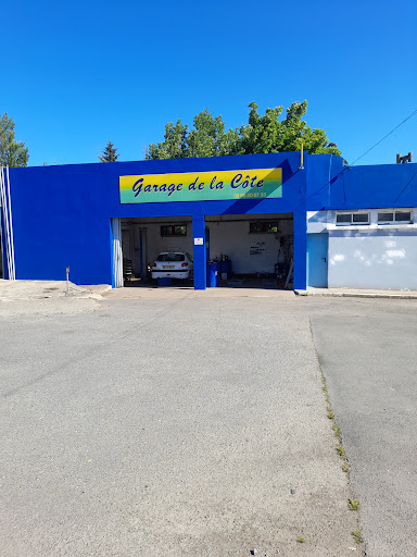 Photo 3 - AUTO MINUTE PAIMPOL