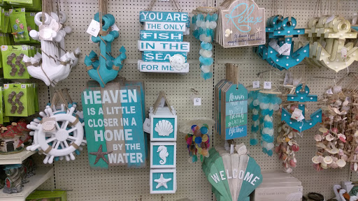 Discount Store «Big Lots», reviews and photos, 1795 W McGalliard Rd Unit 2, Muncie, IN 47304, USA