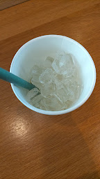 Photo n°39 de Starbucks à Grenoble ()