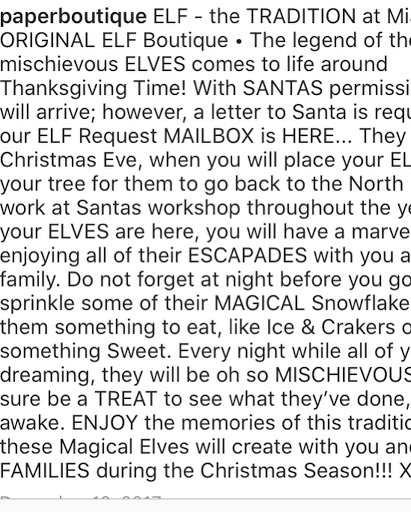 Stationery Store «Paper Boutique», reviews and photos, 7346 SW 57th Ave, South Miami, FL 33143, USA