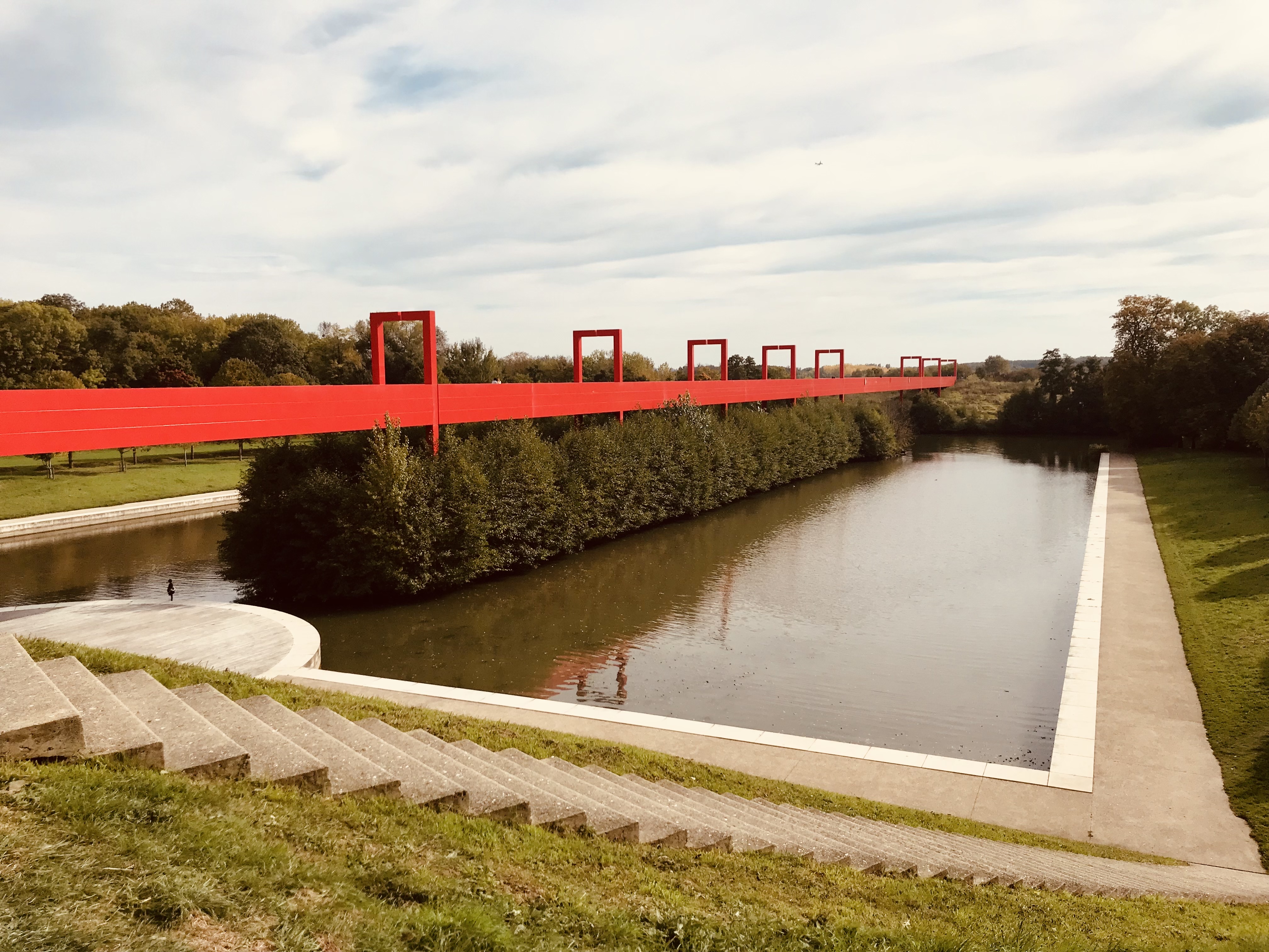 Photo n° 32 de l'avis de B2n. fait le 17/10/2021 à 14:23
