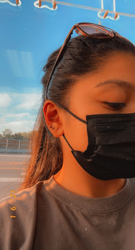 Tattoo Shop «Chi Town Tattoo & Body Piercing», reviews and photos, 5056 W Lawrence Ave, Chicago, IL 60630, USA