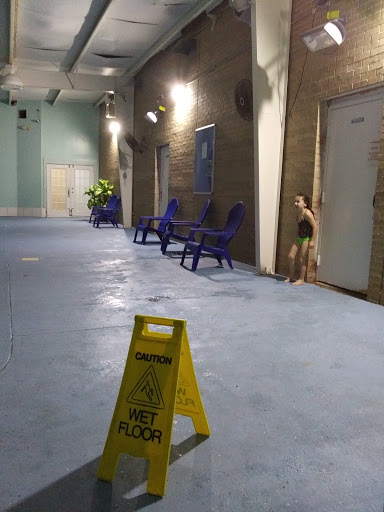 Health Club «The Energy Club», reviews and photos, 2 Tower Plaza, Long Beach, MS 39560, USA