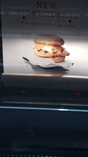 Fast Food Restaurant «Chick-fil-A», reviews and photos, 21622 Texas 249 Access Rd, Houston, TX 77070, USA