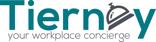 Office Supply Store «Tierney», reviews and photos, 309 Westport Rd, Kansas City, MO 64111, USA