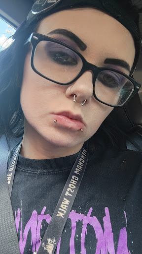 Explore family tattoo ideas for females small, creative tattoo ideas in Birmingham, available at Tattoo Expression