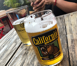 Patan Ale House photo