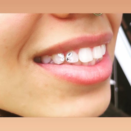 Explore loss tattoo ideas, creative tattoo ideas in Kissimmee, available at Ol Skool Tattoos Studio