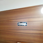 Photo n°3 de l'avis de Johannes.i fait le 08/10/2022 à 18:17 sur le  Hotel Restaurant Blitzburg à Bruneck